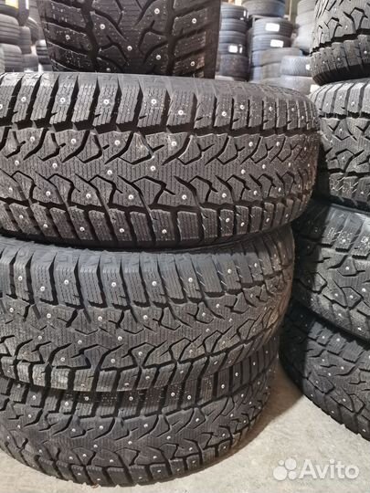 Aplus A703 225/55 R18 102T