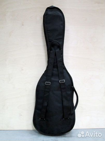 Чехлы для электрогитар Musima