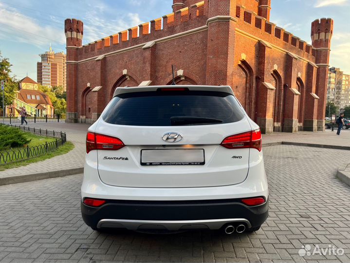 Аренда автопрокат