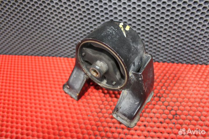 Подушка двс задняя Hyundai Coupe GK G4GC 21930-2H0