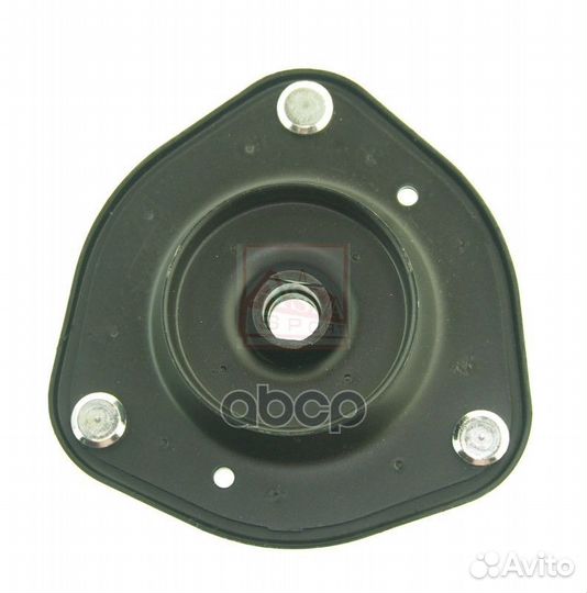 Опора амортизатора перед прав/лев 0111-M10F