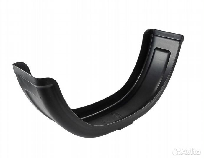 Крыло прицепа мягкое R13, 14