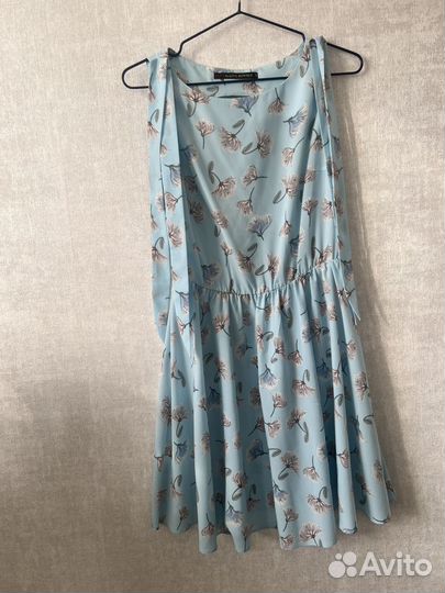 Love republic сарафан
