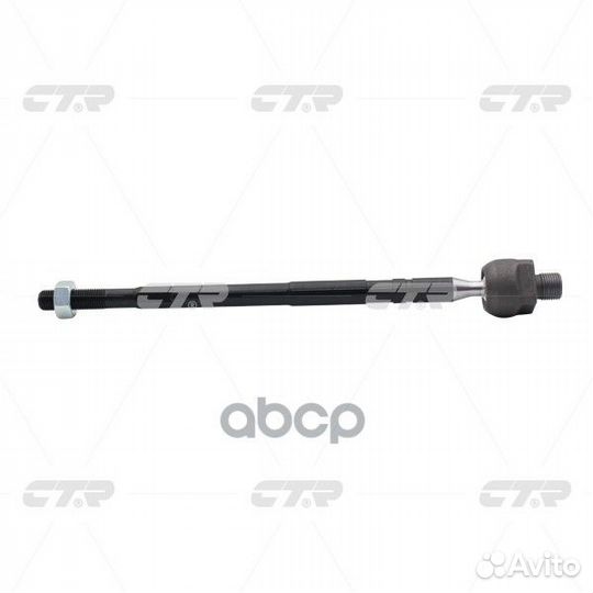 CRS-23 Тяга рулевая перед прав/лев CR0556