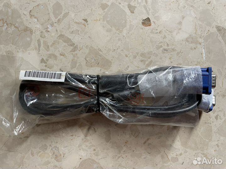 Кабель для компьютера аудио видео антенна gps