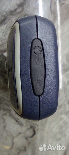 Nokia 3310