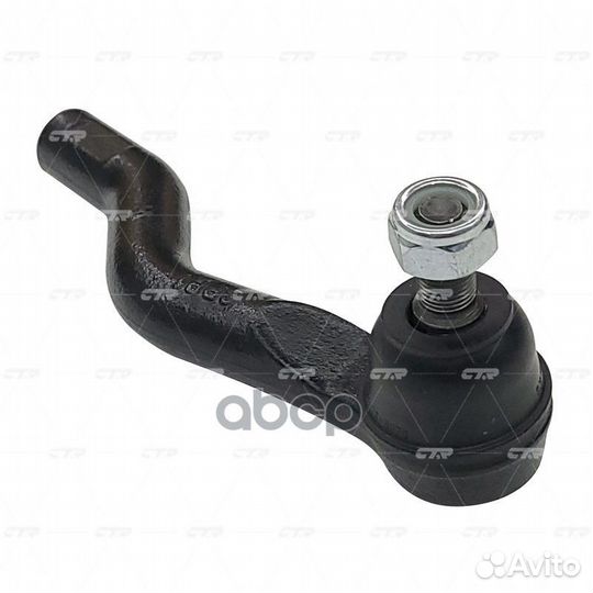 Наконечник р/т honda CR-V 17-18 прав. CE0873R CTR