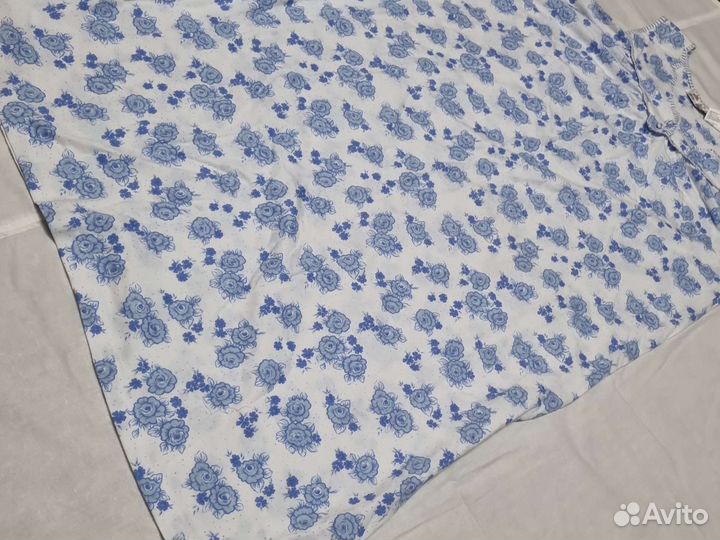 Ночная рубашка сорочка новая