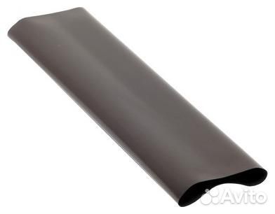 Ремень Ricoh A2323880 1187236