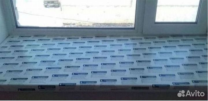 Ремонт окон. Утепление окон. Ремонт окон пвх