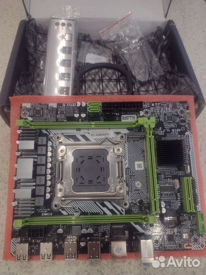 Персональный компьютер