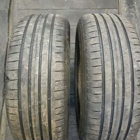 Nokian Tyres Hakka Green 3 195/65 R15 90V