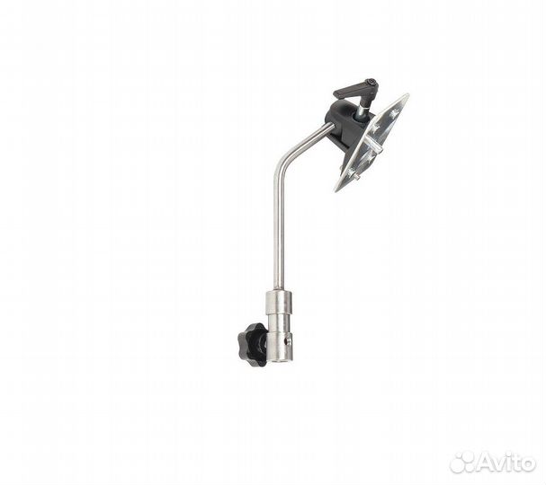 Кронштейн GreenBean LedFlow Grip 16