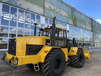 Трактор Кировец К-700, 2023
