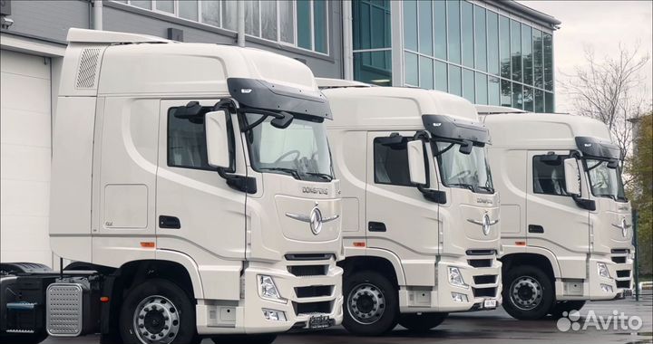 Водитель-дальнобойщик се (тент) /вахта/Красноярск