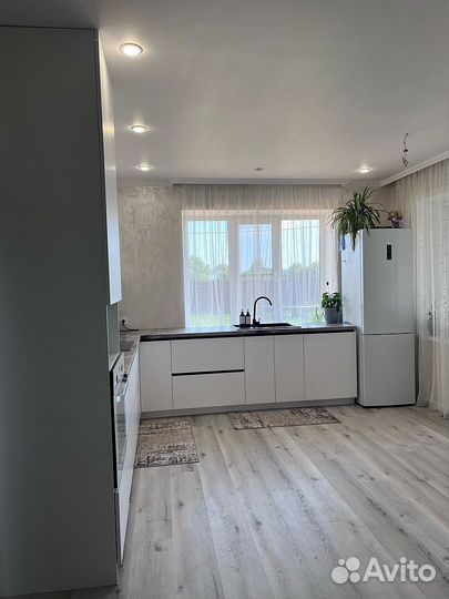 Кухонные гарнитуры в рассрочку