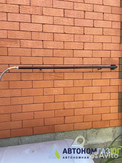 Газгольдер