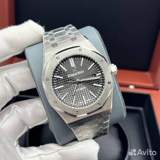 Часы Audemars Piguet Royal Oak