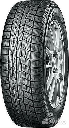 Yokohama Ice Guard IG60 215/60 R16 95Q