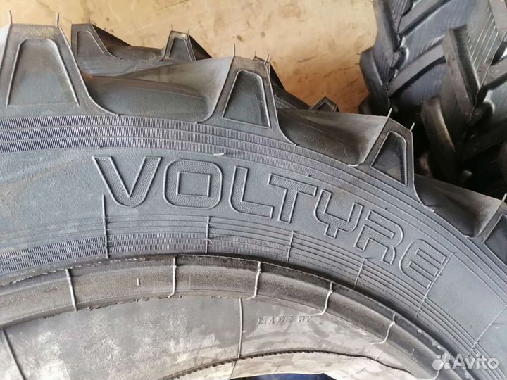 Шина мтз 80,82