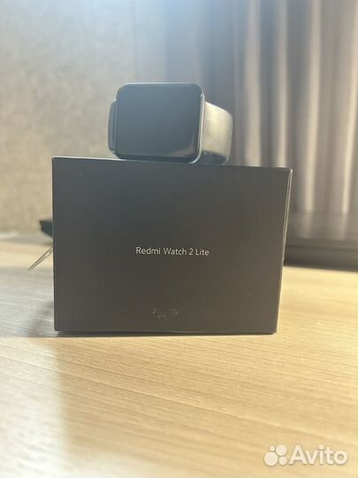 Redmi watch 2 lite