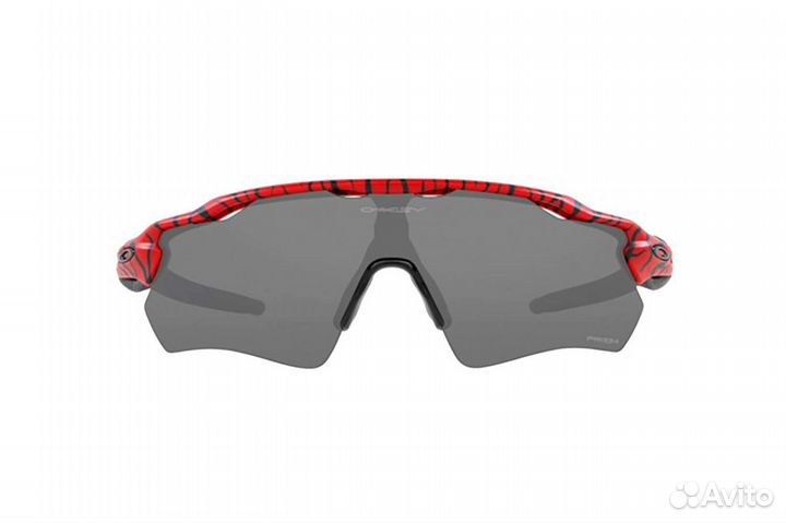 Очки Oakley Radar 9208 Мужские Оригинал