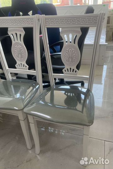 Кухонные Стулья