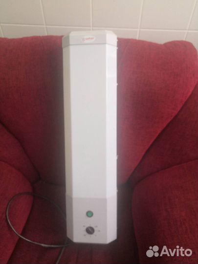 Облучатель рециркулятор у/ф Армед сн211-115