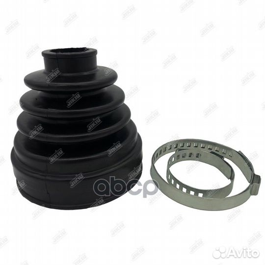 Пыльник шруса jikiu CD21012 CD21012 jikiu