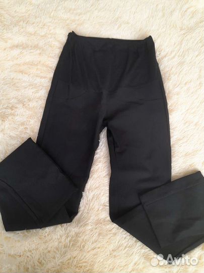 Одежда для беременных