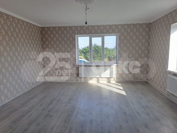 Дом 266 м² на участке 14 сот.