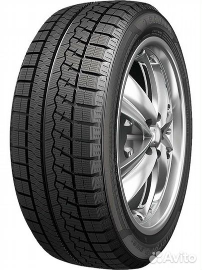 Sailun Ice Blazer Arctic 225/45 R17 94H