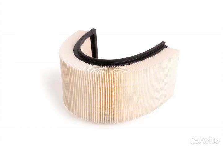 Воздушный фильтр (салонный) 87726699