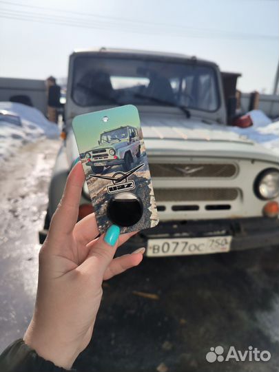 Ароматизатор с фото