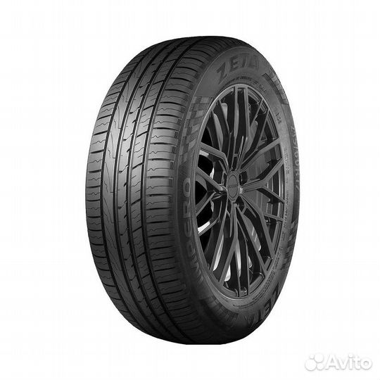 Pace Impero 225/60 R18 104V
