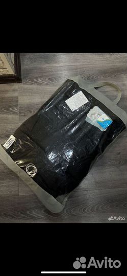 Bugaboo конверт футмуфт