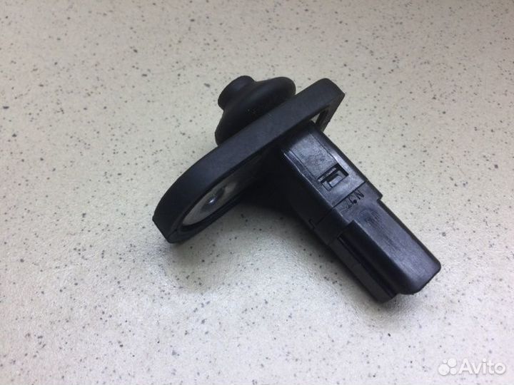 Выключатель концевой Hyundai Elantra AD G4FG 2019