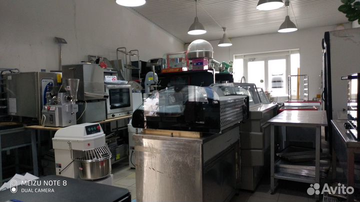 Барная стойка дсп