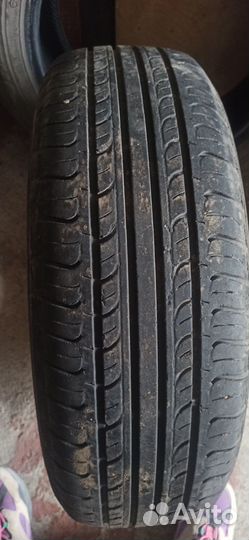 Hankook Optimo K415 185/65 R15