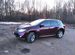 Nissan Murano 3.5 CVT, 2012, 160 263 км с пробегом, цена 1699000 руб.