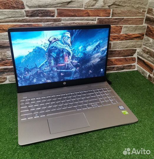 Игровые и офисные ноутбуки Msi,Asus,Lenovo,Hp,Acer