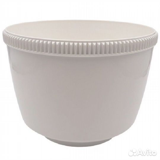 Moulinex SS-192733 чаша для миксера HM550013/6W0