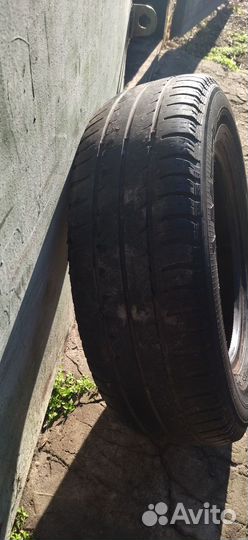 Шина амтел 14