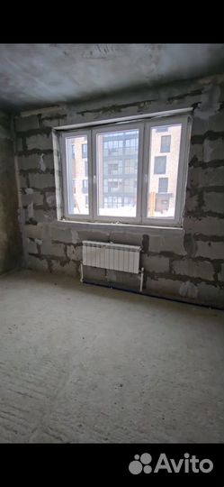 Окна пластиковые панорамные бу