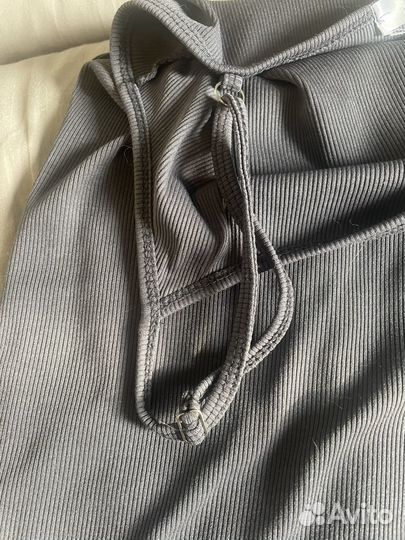 Платье летнее женское 42 44