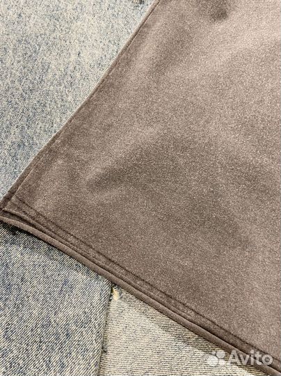 Футболка Off Street