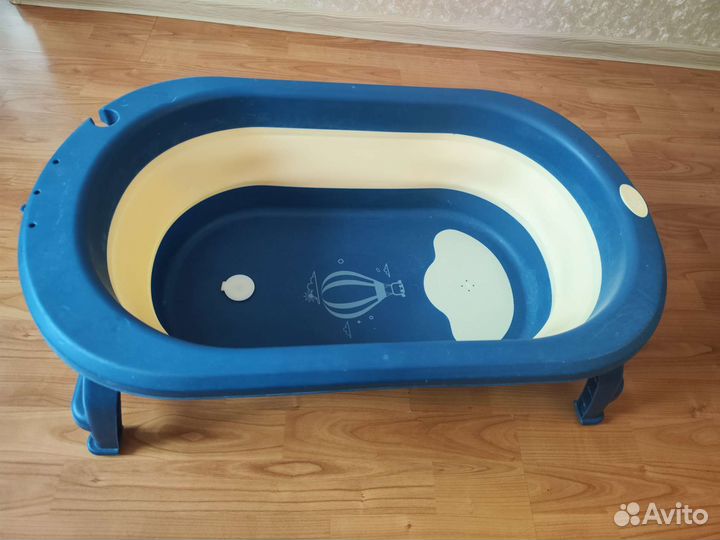 Ванная для купания