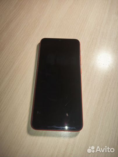 Xiaomi Redmi 9C (NFC), 3/64 ГБ
