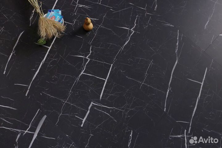 SPC кварцвинил Betta Monte Шипка M910