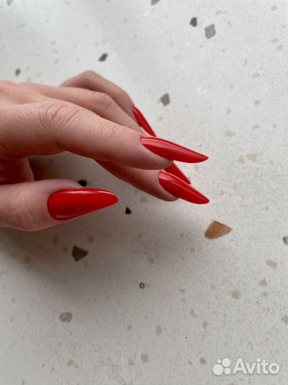 Ищем модель 20.10 в 12.30